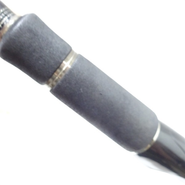 １５ラブラックスＡＧＳ９０ＭＬ